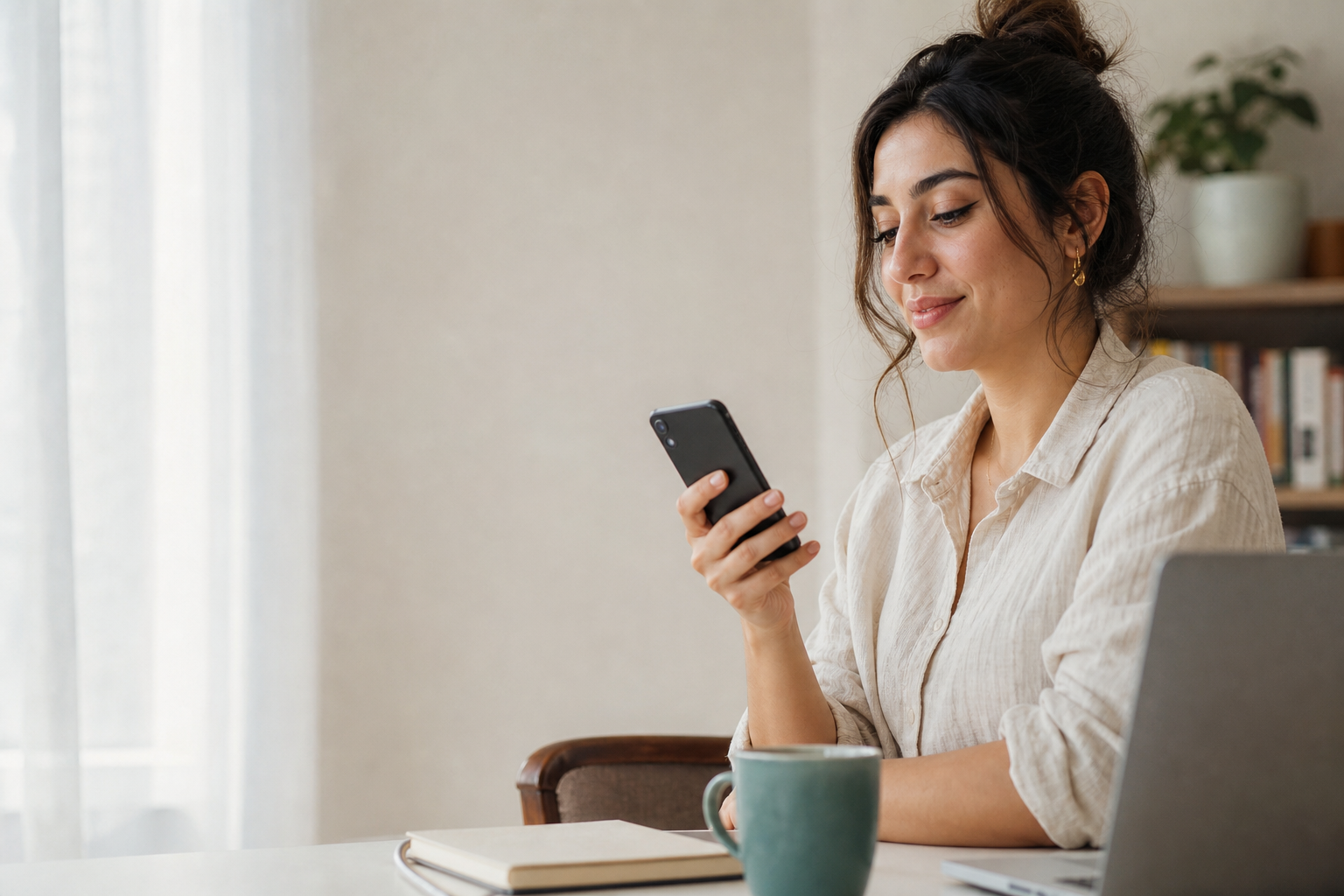 Bio link sayfası yerine kendi alan adınız: Neden ve nasıl?